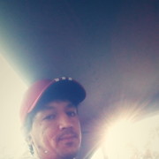 ���������� �����������, ���� ������� ������, 37 ���, ������������ ��� ������, ����� � ���������, c�������� ���������