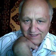  ,   , 79 ,   