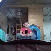 ���������� ���������, ���� ������� ���, 37 ���, ������������ ��� ������, ����� � ���������, c�������� ���������, ���������