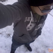 ���������� �����, ���� ������� ������, 33 ����, ������������ ��� ������, ����� � ���������, c�������� ���������