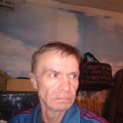 ,   , 64 ,   ,   , c 