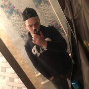 ���������� �����������, ���� ����� ���������, 22 ����, ������������ ��� ������, ����� � ���������, c�������� ���������