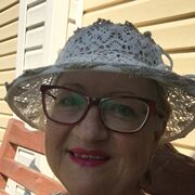 ���������� �������, ���� ������� �����, 71 ���, ������������ ��� ���������