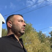  ,   , 39 ,   ,   , c 