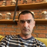 ���������� ��������, ���� ������� �����, 41 ���, ������������ ��� ������, ����� � ���������