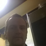  ,   Andro, 49 ,   
