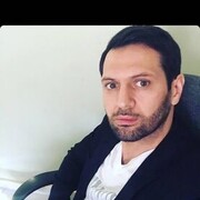 ���������� �������, ���� ������� ����, 42 ����, ������������ ��� ������, ����� � ���������