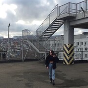  ,  Karina, 30