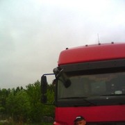 ���������� ������, ���� ������� ������, 46 ���, ������������ ��� ������, ����� � ���������, c�������� ���������