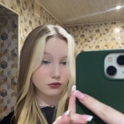  ,  , 22