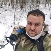 ���������� ������, ���� ������� �������, 37 ���, ������������ ��� ������, ����� � ���������, c�������� ���������, ���������