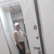  ,   , 41 ,   ,   , c , 