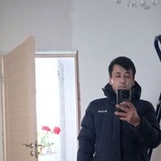 ���������� �����-���������, ���� ������� ���������, 33 ����, ������������ ��� ������, c�������� ���������