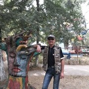  -,   , 49 ,   ,   , c 