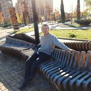 ���������� ���������, ���� ������� �������, 53 ����, ������������ ��� c�������� ���������