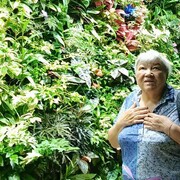  ,   , 74 ,   c , 