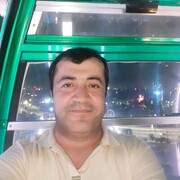  ,  , 41
