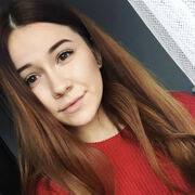 ���������� ������, ���� ������� �������, 25 ���, ������������ ��� ������, ����� � ���������