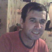 ���������� �����, ���� ������� Akser, 52 ����, ������������ ��� ������, ����� � ���������, c�������� ���������