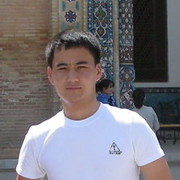  ,  zafar, 35