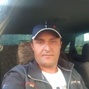  ,   , 50 ,   ,   