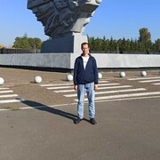  ,   , 38 ,     , c 