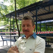  --,   , 66 ,   ,   , c 