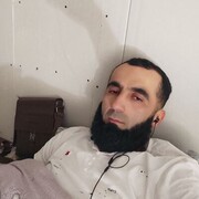  ,   , 37 ,   ,   