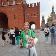  ,   , 47 ,   ,   , c , 