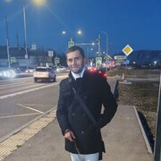 ���������� ����������, ���� ������� ������, 31 ���, ������������ ��� ������, ����� � ���������, c�������� ���������