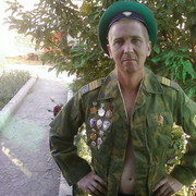 ���������� �������-����������, ���� ������� ���������, 55 ���, ������������ ��� ������, ����� � ���������, c�������� ���������