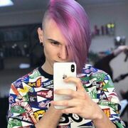 ���������� ������, ���� ����� ����, 21 ���, ������������ ��� c�������� ���������