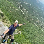 ���������� �����������, ���� ������� ��������, 37 ���, ������������ ��� ������, ����� � ���������