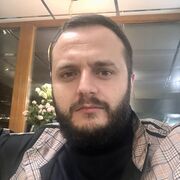 ���������� ����, ���� ������� ����, 33 ����, ������������ ��� ������, ����� � ���������