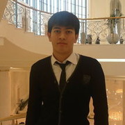 ���������� �������, ���� ������� Aziz, 36 ���, ������������ ��� ������, ����� � ���������, c�������� ���������, ���������