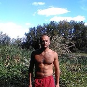  ,   Alexander, 30 ,   ,   , c 