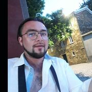  ,   , 30 ,   ,   