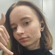  ,   , 22 ,     , c 
