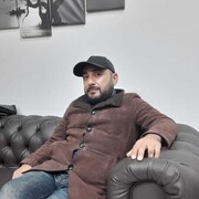  ,   , 38 ,   ,   