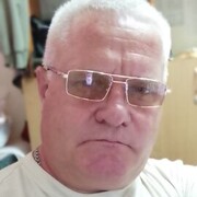 ���������� ��������-���������, ���� ������� ����, 55 ���, ������������ ��� c�������� ���������, ���������