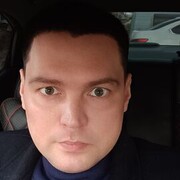 ���������� ���������, ���� ������� �����, 37 ���, ������������ ��� ������, ����� � ���������, c�������� ���������