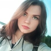 ���������� ������, ����