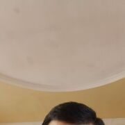  ,  , 24