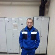 ���������� ���������, ���� ������� �����, 41 ���, ������������ ��� ������, ����� � ���������, c�������� ���������