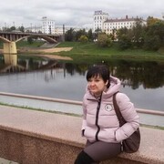 ���������� �����������, ���� ������� ������, 53 ����, ������������ ��� ������, ����� � ���������