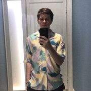  ,   Alex, 27 ,   ,   