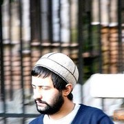 ���������� �������, ���� ������� Dato123, 38 ���, ������������ ��� ������, ����� � ���������, c�������� ���������