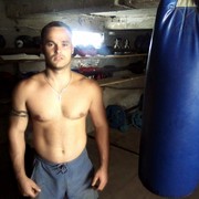 ���������� ��������, ������� ������, 40