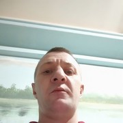  ,   O, 44 ,   