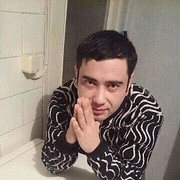 ���������� ������, ���� ������� ������, 39 ���, ������������ ��� ������, ����� � ���������, c�������� ���������